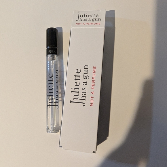 Juliette has a gun, Marc Jacobs, Juicy Couture Lot - Picture 10 of 14